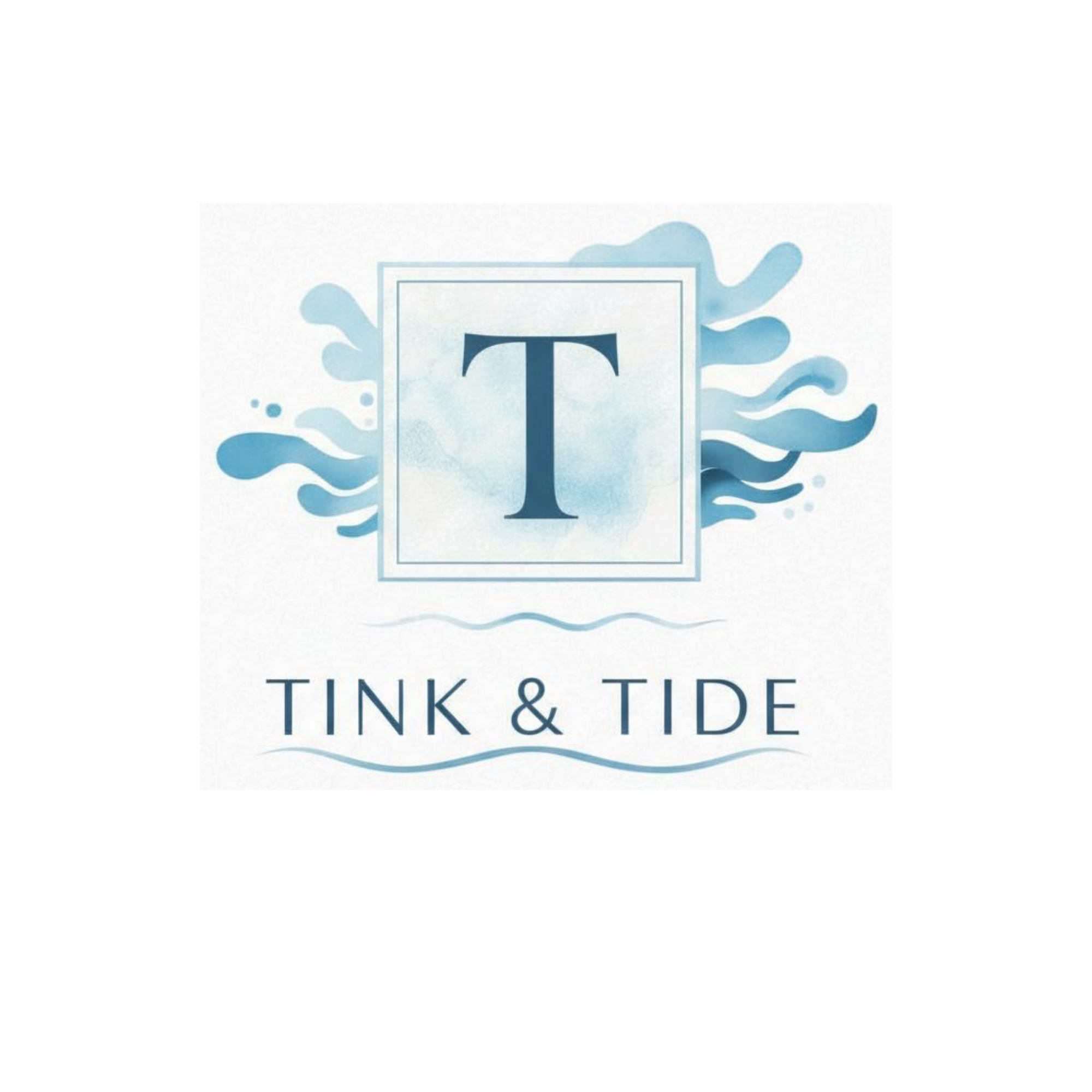 Tink & Tide